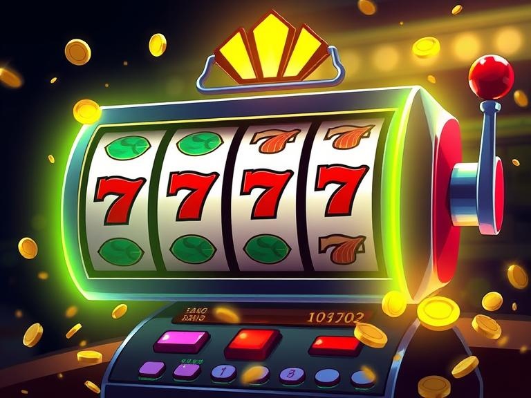 111bet
