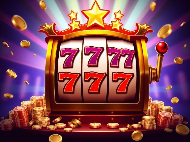 111bet
