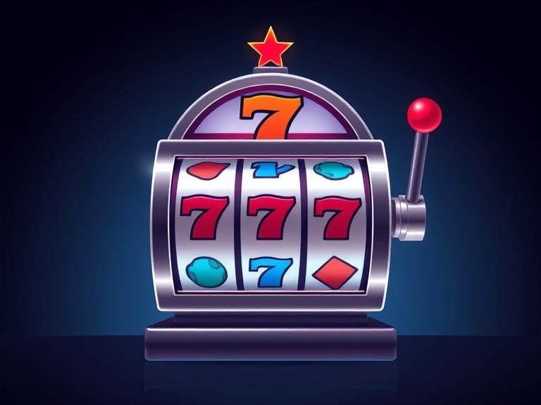 111bet