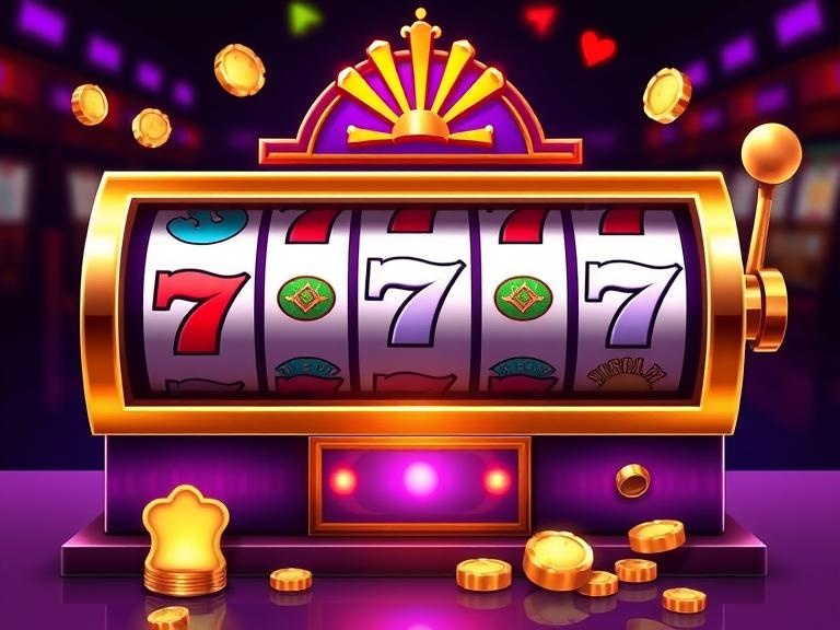111bet