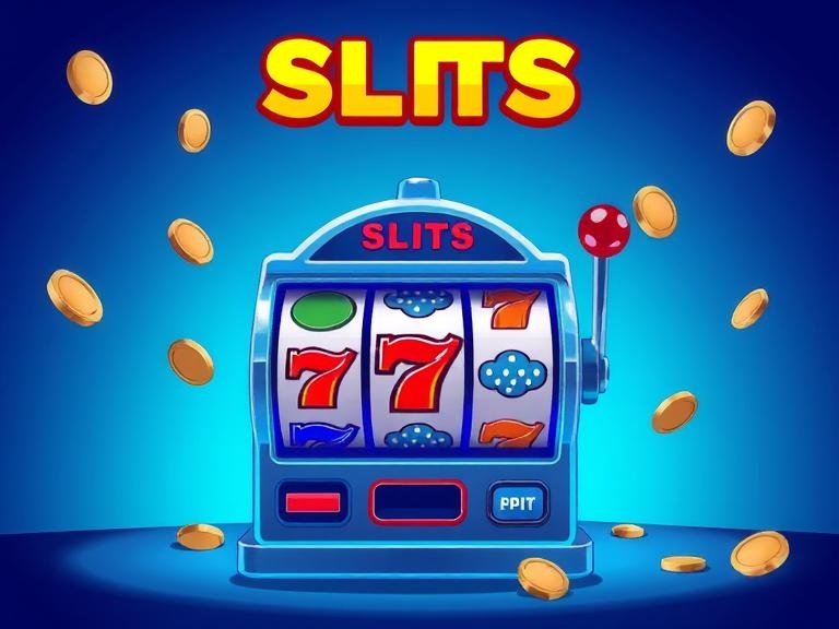 111bet