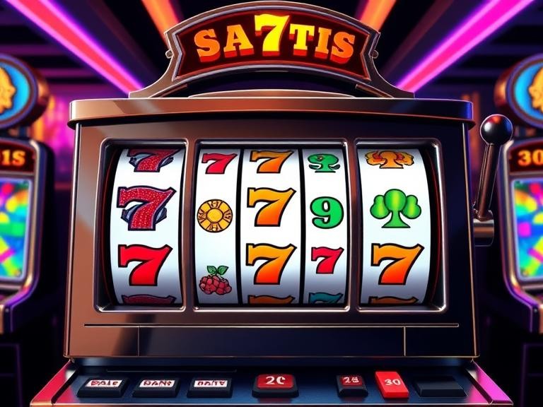 111bet