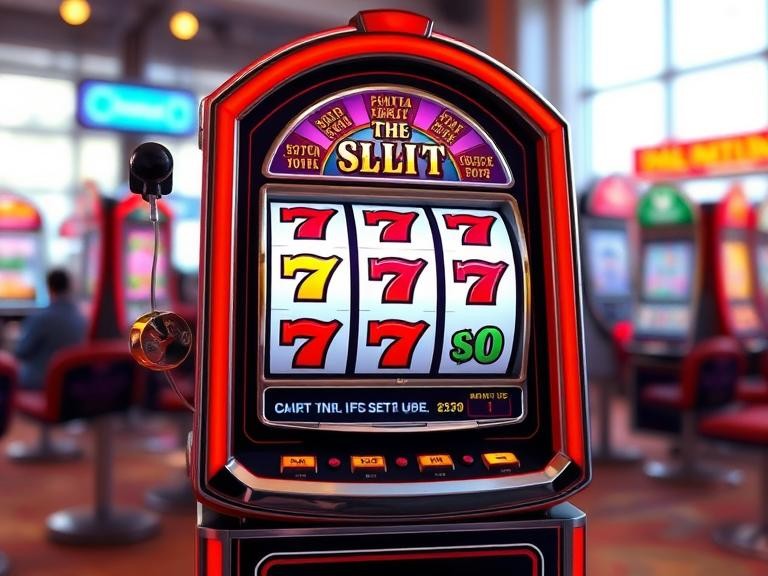 111bet