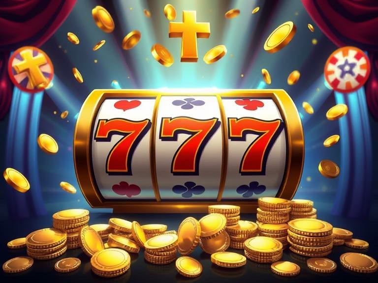 111bet