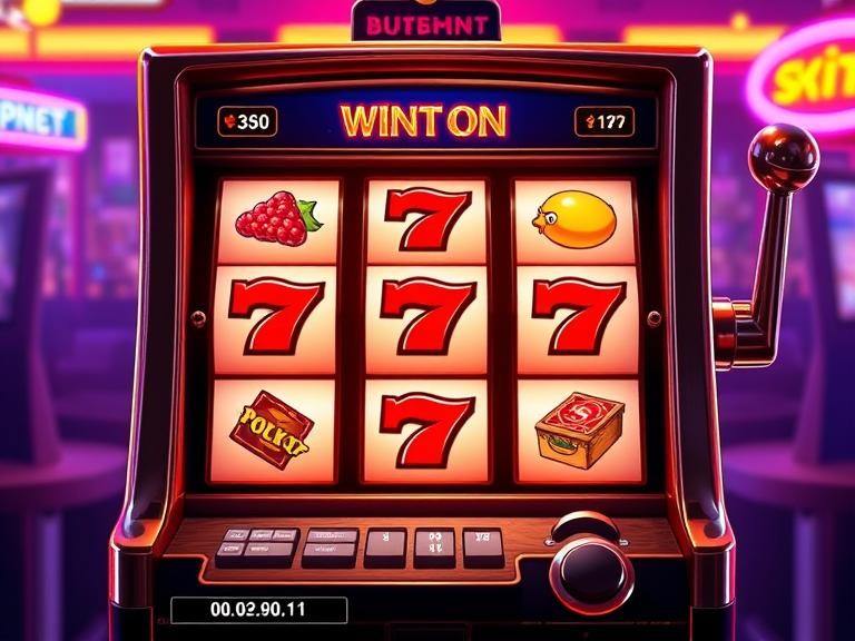 111bet