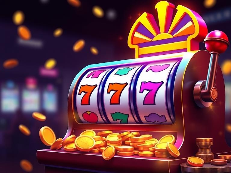 111bet