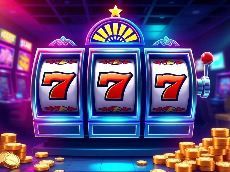 111bet