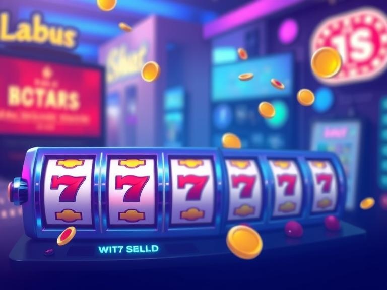 111bet