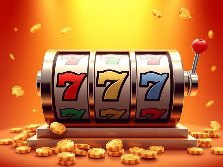 111bet