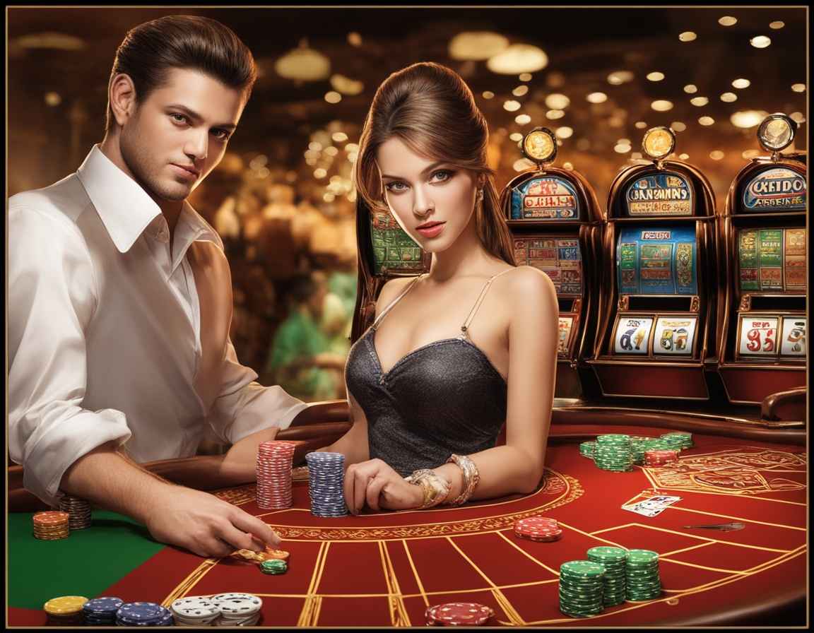 111bet