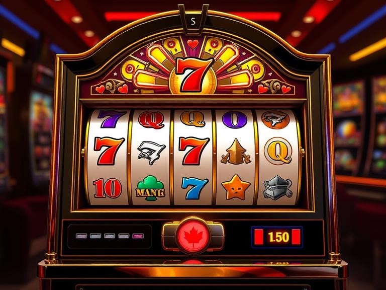 111bet
