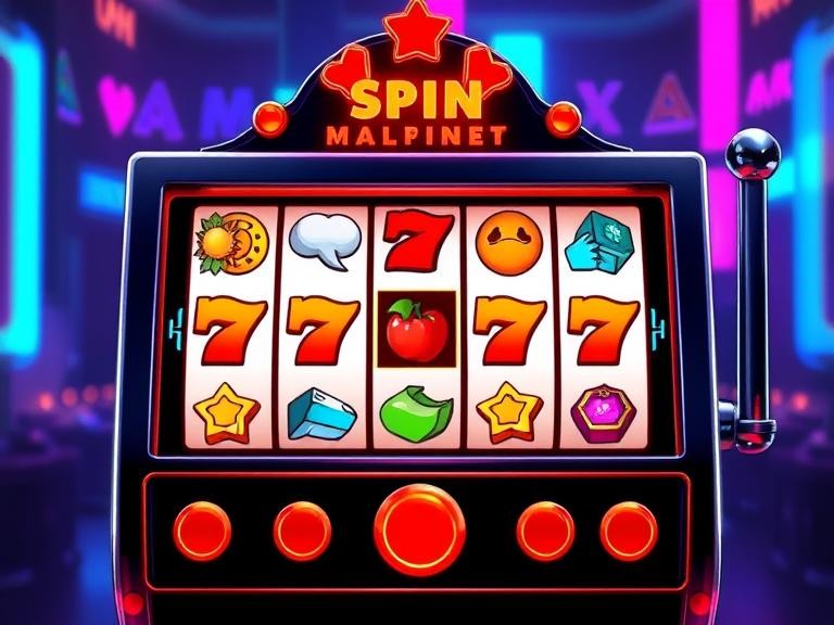 111bet