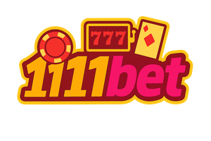111bet
